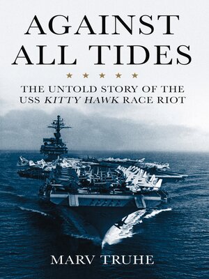cover image of Against All Tides